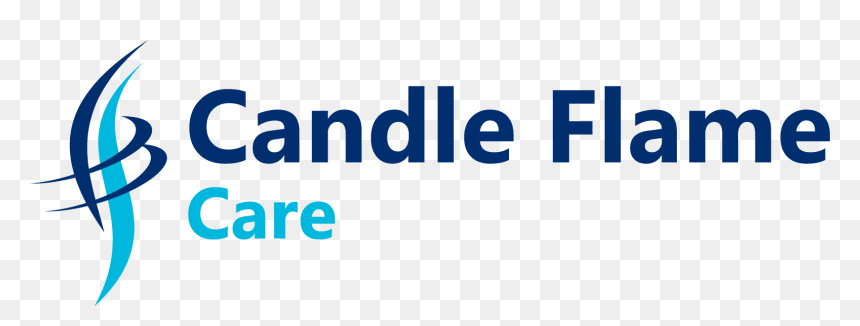 Graphic Design, HD Png Download - candle flame png