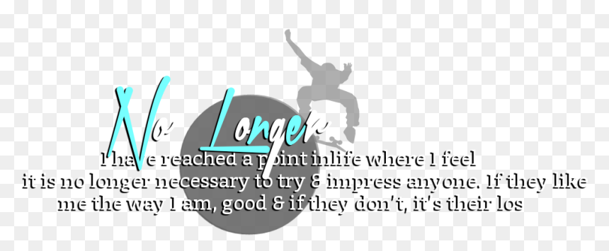 Image Result For Png Text Effects For Picsart In The - Graphic Design, Transparent Png - png effects for picsart