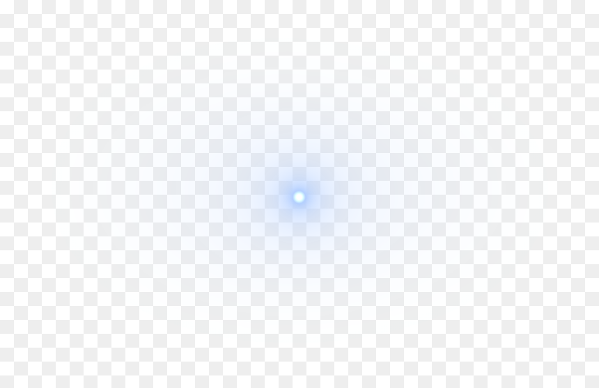 Flare Effects For Picsart Transparent Images - Circle, HD Png Download - png effects for picsart
