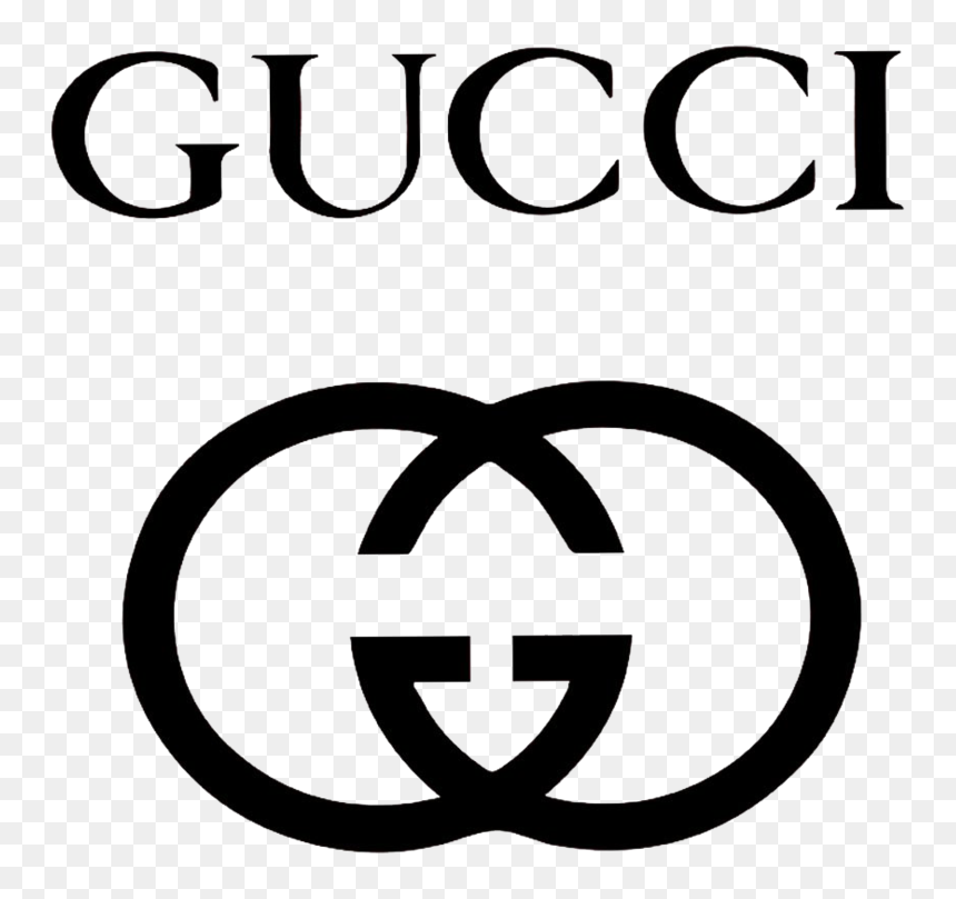 2 - Gucci - Gucci .jpg, HD Png Download - gucci png