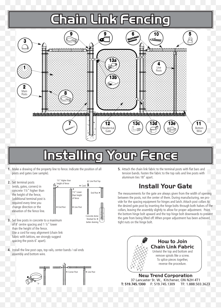 Illustration, HD Png Download - chain link fence png
