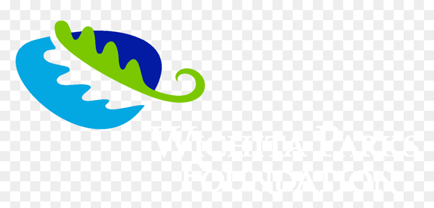 Boom Png Clipart , Png Download, Transparent Png - boom png