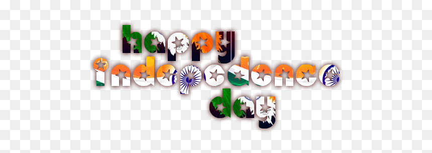 15 August Edit Png, Transparent Png - 15 august png