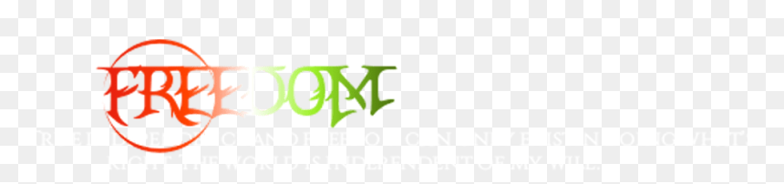 "<yoastmark - Png Text Hd Download, Transparent Png - 15 august png