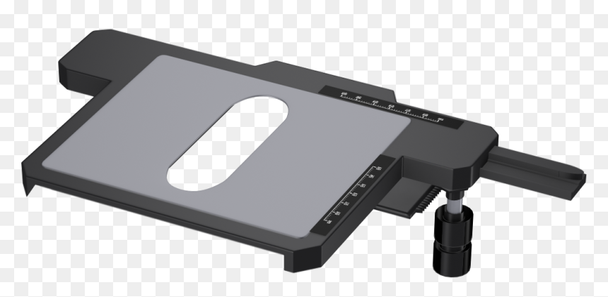 Smartphone, HD Png Download - stage png