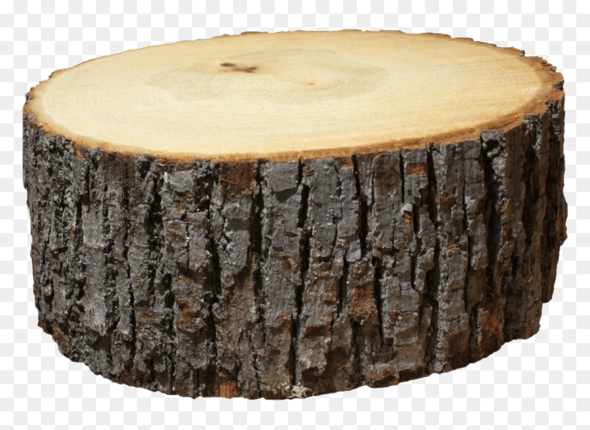 Thumb Image - Log Png, Transparent Png - log png