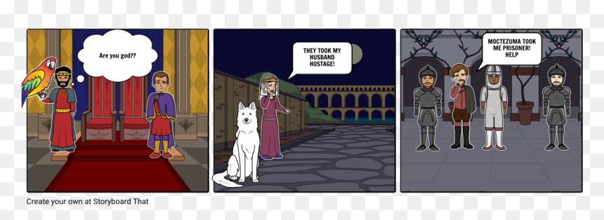 Cartoon, HD Png Download - gucci png