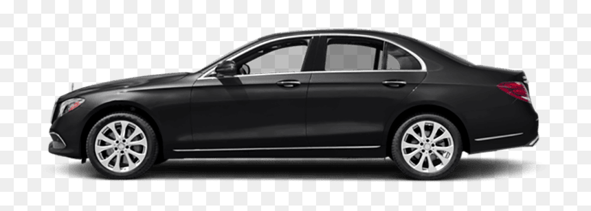 E-class Sedan - Lexus Ls, HD Png Download - class of 2018 png