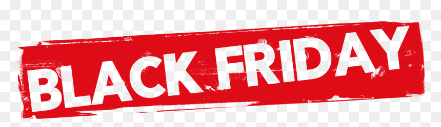 Grunge Black Friday Label Psd - Orange, HD Png Download - offer tag png