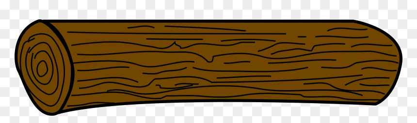 Thumb Image - Log Png, Transparent Png - log png