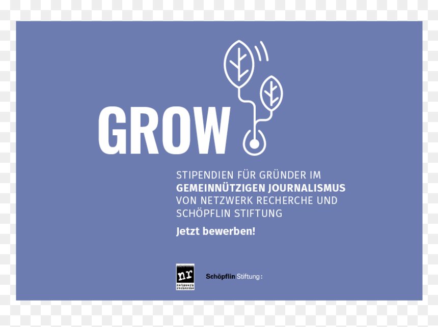 Graphic Design, HD Png Download - 15 august png