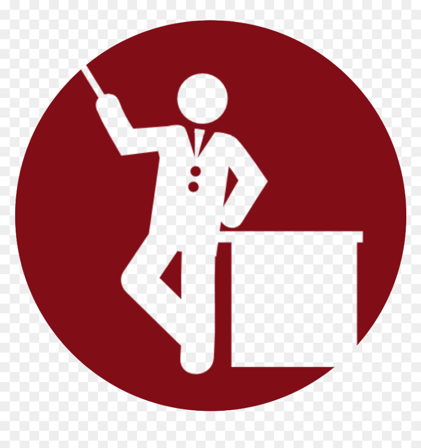 Compliance Rating In Gst - Do Not Disturb Class In Session, HD Png Download - gst png