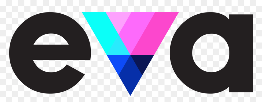 Eva - Circle, HD Png Download - class of 2018 png