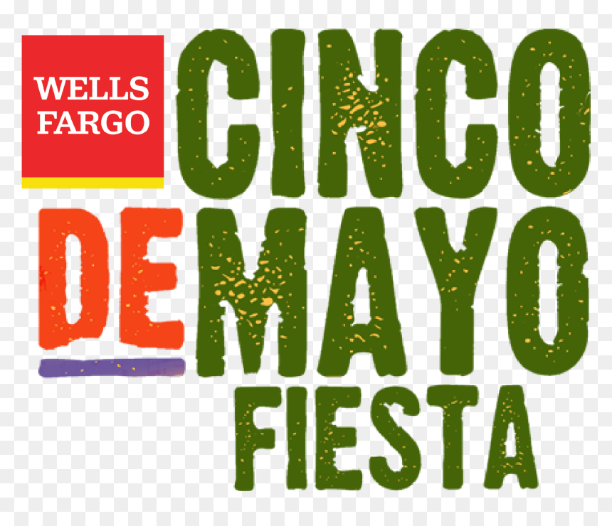 Poster, HD Png Download - cinco de mayo png