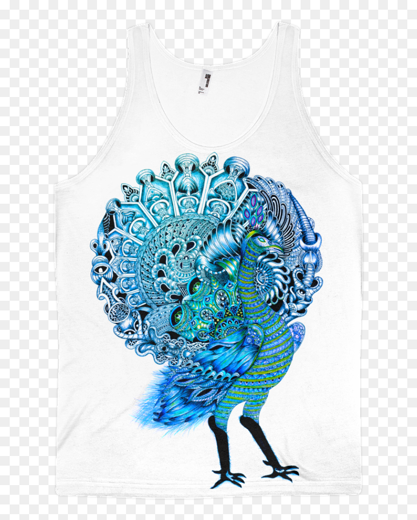 Turkey, HD Png Download - mor pankh png