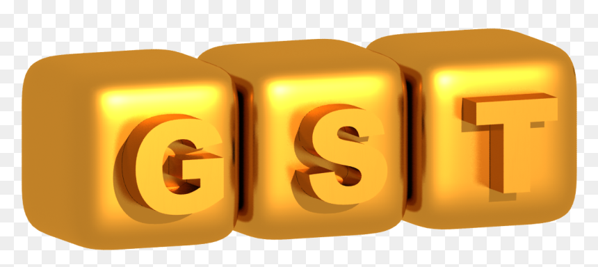 Transparent Bhangra Clipart - Tabletop Game, HD Png Download - gst png