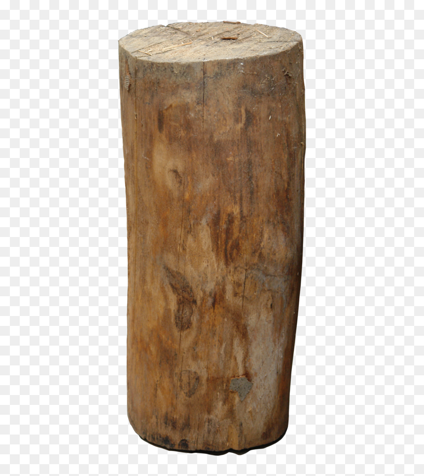 Thumb Image - Png Of Wood, Transparent Png - log png