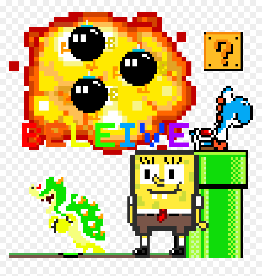The Bomb , Png Download - Explosion Moving, Transparent Png - boom png
