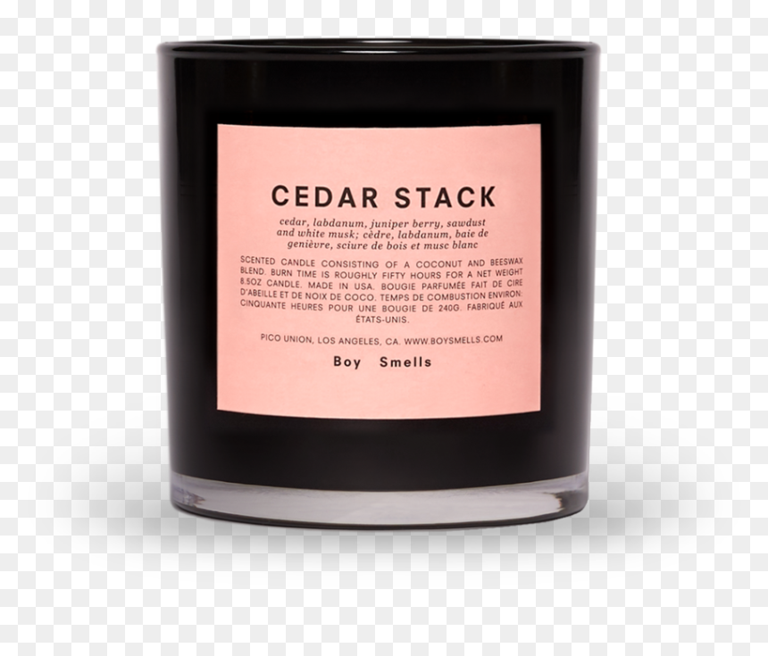 Les - Boy Smells, HD Png Download - candle flame png