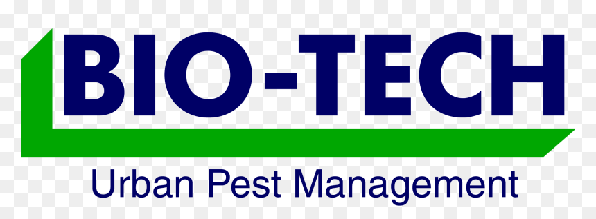 Bio-tech Pest Control - Graphic Design, HD Png Download - no sign transparent png