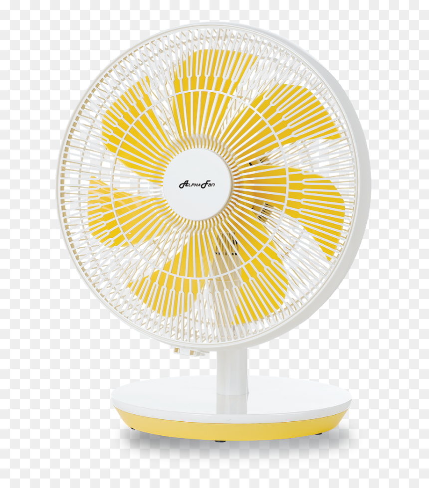 Vona Table Fan - Aptea Coffee, HD Png Download - table fan png