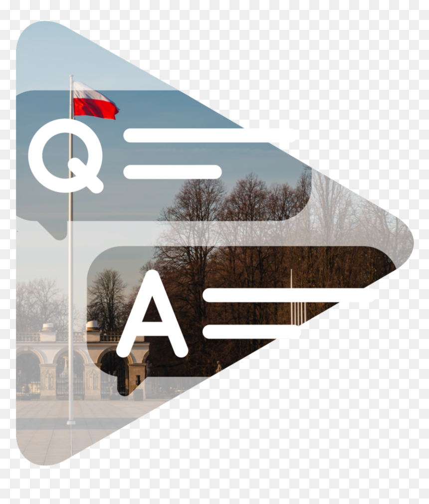 Webinar Thumbnail Poland-02 - Graphic Design, HD Png Download - boom png