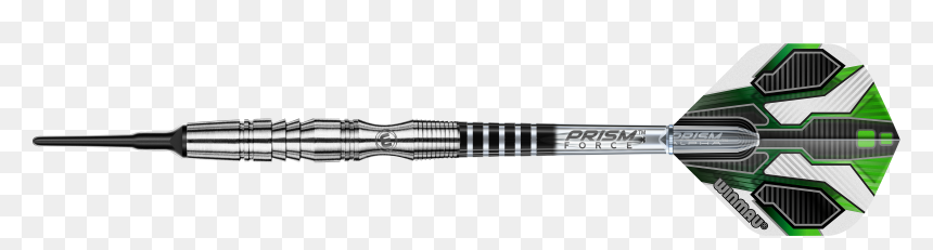 Winmau Sniper 1008 21, HD Png Download - sniper png