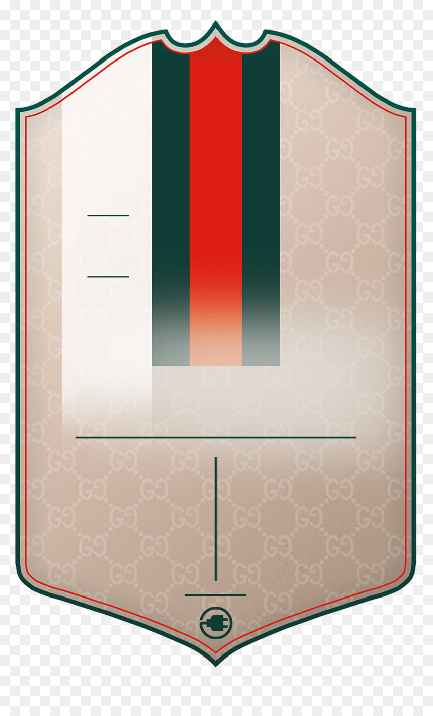 Coquelicot, HD Png Download - gucci png