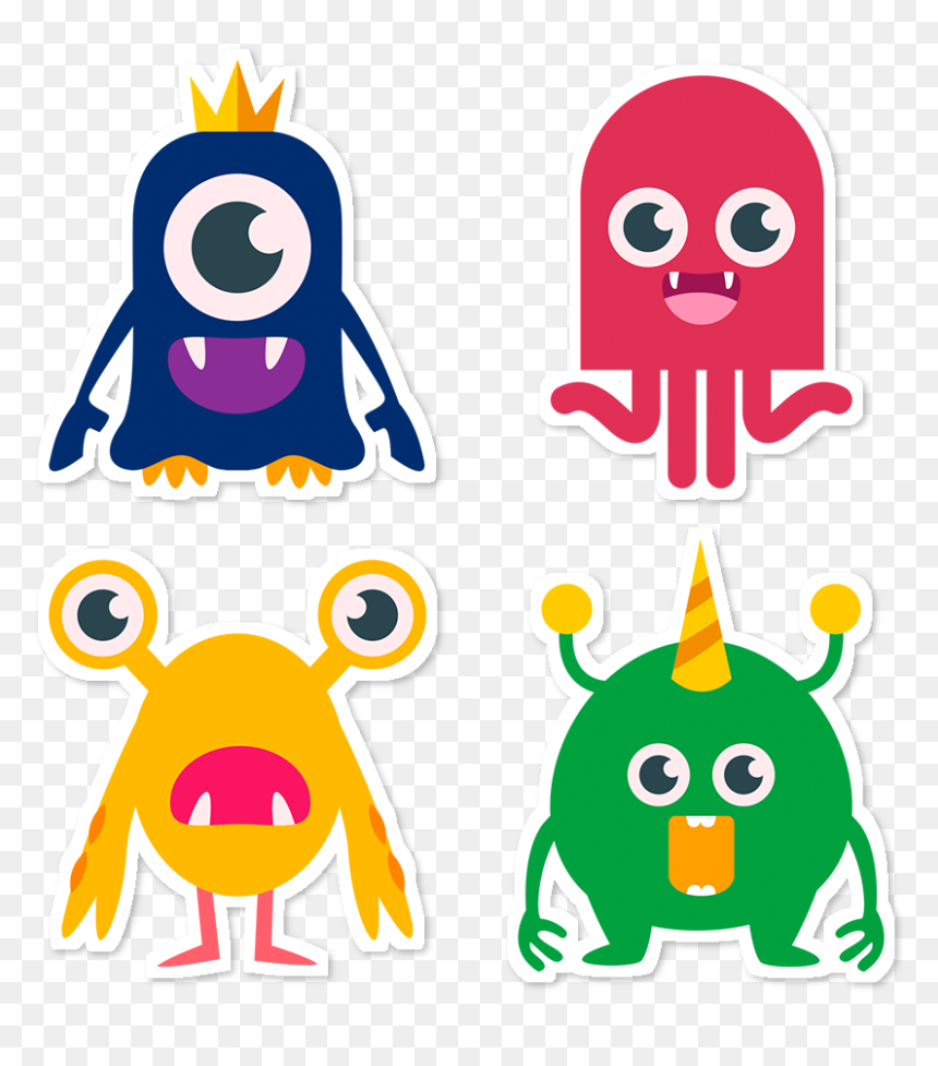 Thumb Image, HD Png Download - mor pankh png