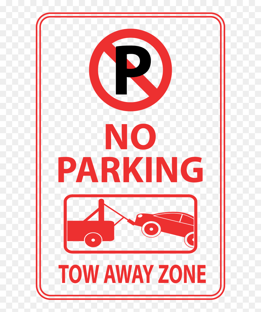 Transparent Parking Sign Png - Yakiniku, Png Download - no sign transparent png