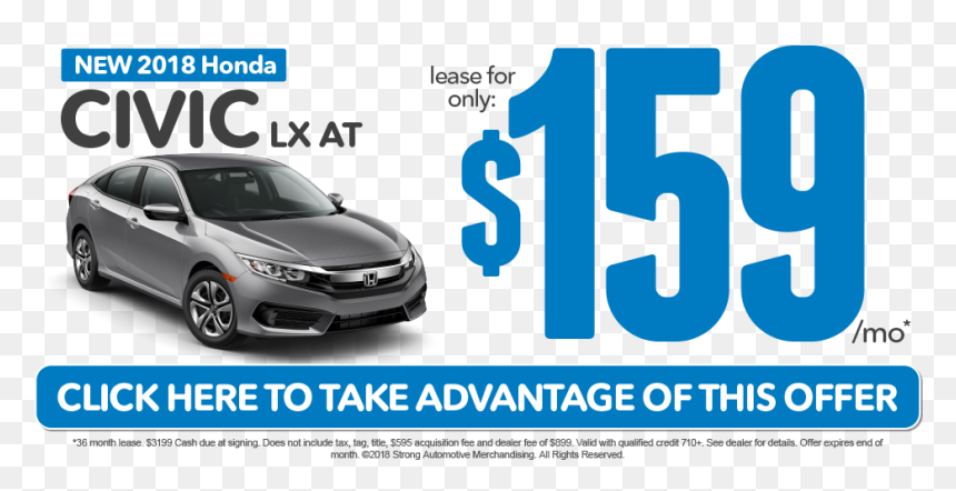Click Here To Take Advantage Of This Offer - Total Pillow, HD Png Download - offer tag png
