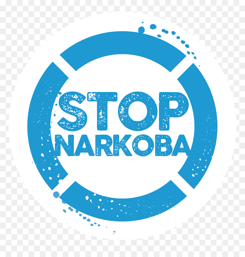 Transparent Stop Png - Pantai Camplong, Png Download - stop png
