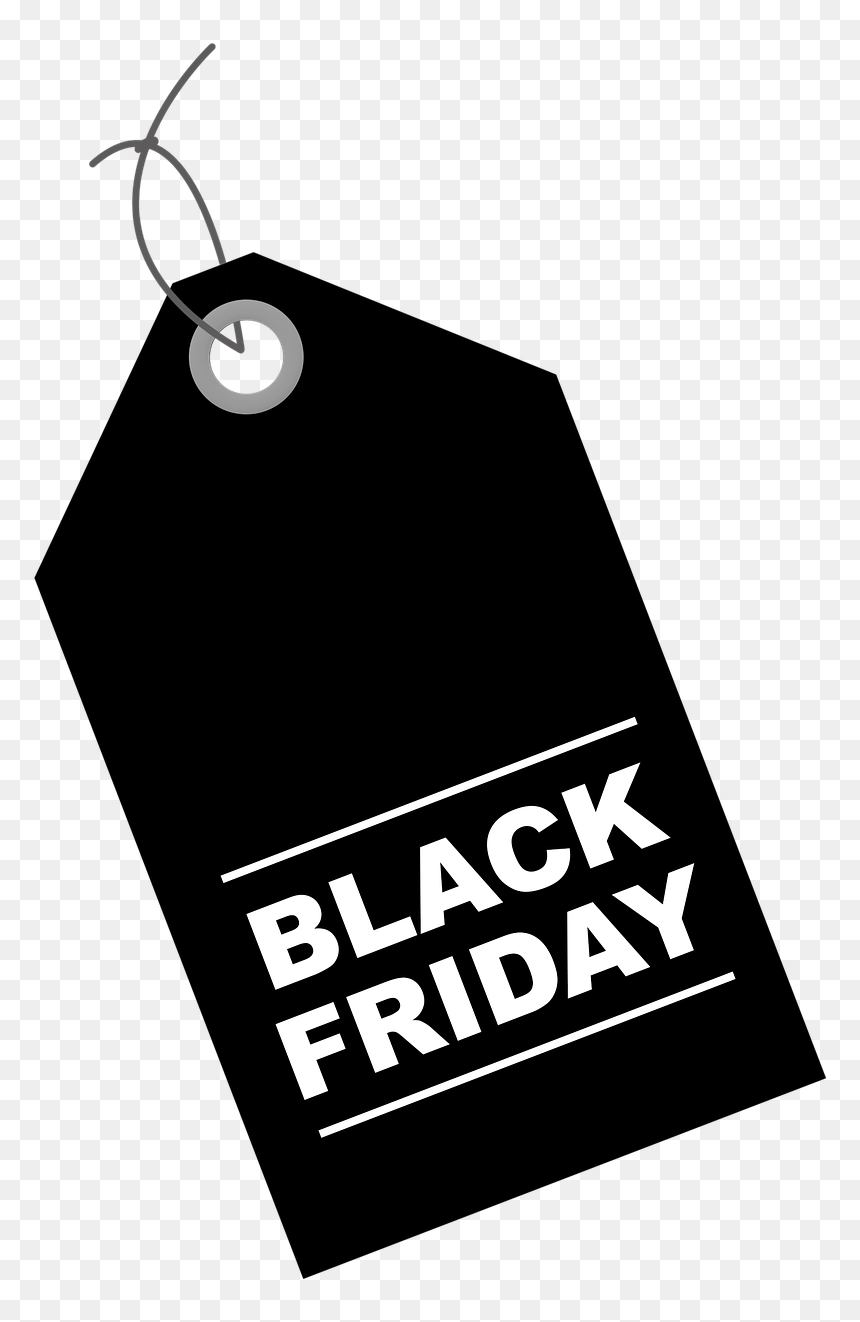 Black Pictures, Free Photos, Free Images, Royalty Free,, HD Png Download - offer tag png