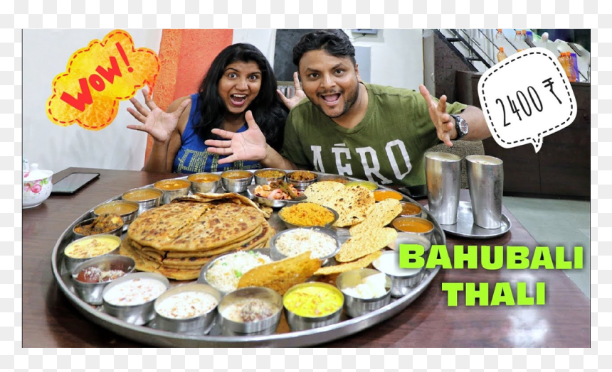 Qq - Pannekoek, HD Png Download - bahubali png