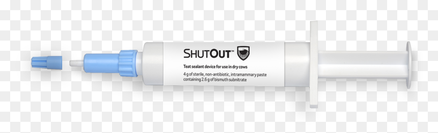 Weapon, HD Png Download - syringe png