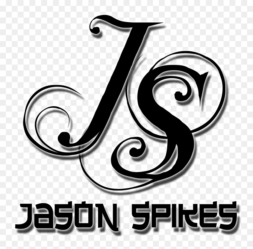 Jason Png , Png Download - Graphic Design, Transparent Png - jason png
