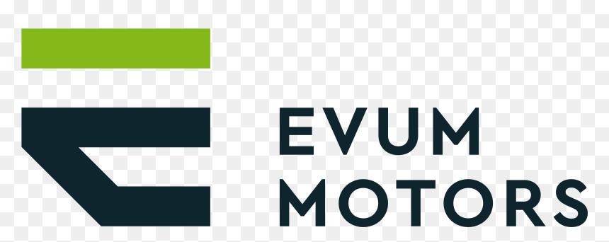 Evum Logo, HD Png Download - 15 august png