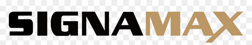 Sign, HD Png Download - 15 august png