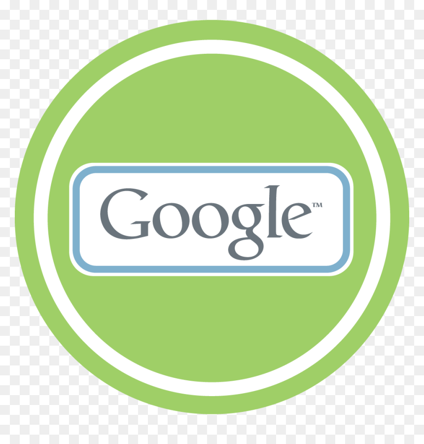 Seo Google Icon Png - Google, Transparent Png - google icon png