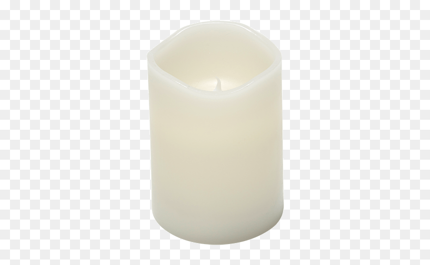 Candle, HD Png Download - candle flame png