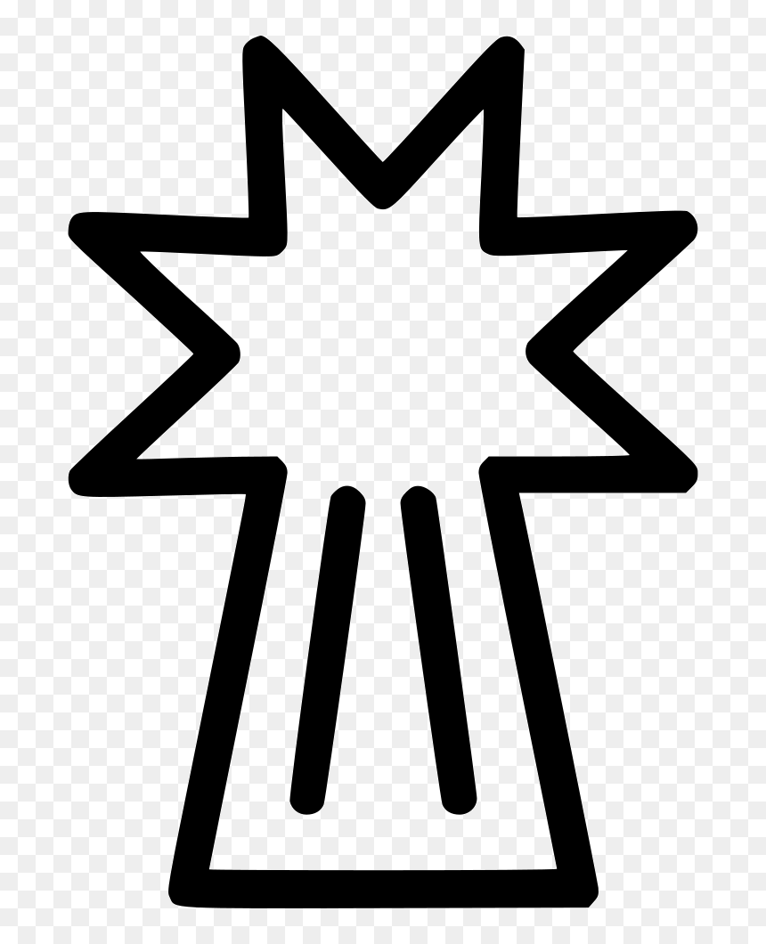 Boom - Lentera Ramadhan Vector Png, Transparent Png - boom png