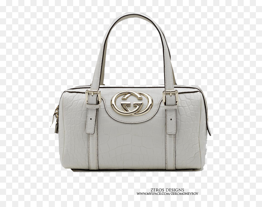 Gucci, HD Png Download - gucci png
