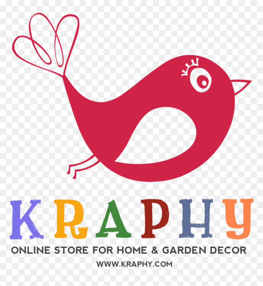Illustration, HD Png Download - mor pankh png