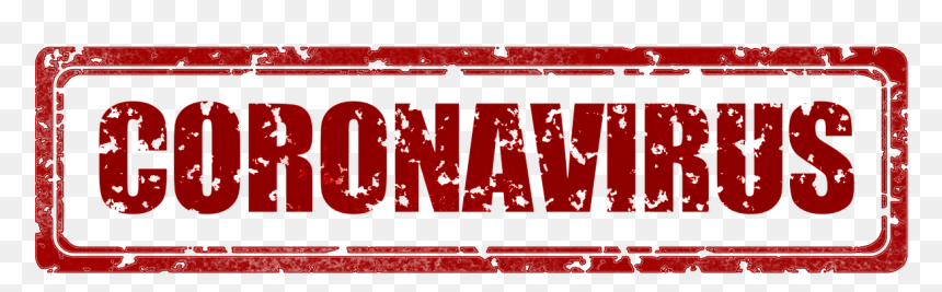 Stop Coronavirus Png - Corona Virus Png Transparent, Png Download - stop png