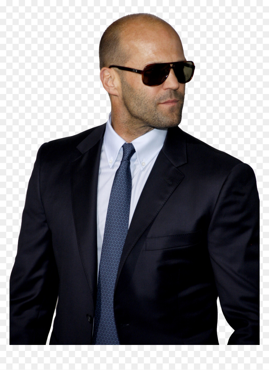 Jason Statham Png High Quality Image - Jason Statham Png, Transparent Png - jason png