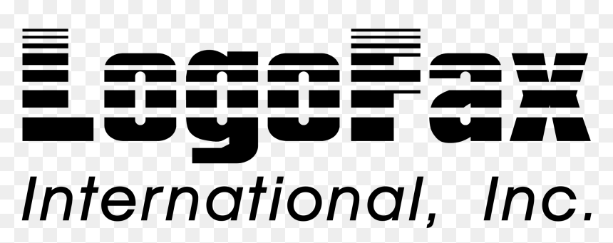 Graphics, HD Png Download - log png