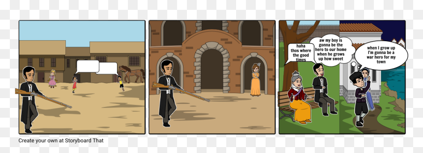 Cartoon, HD Png Download - cinco de mayo png