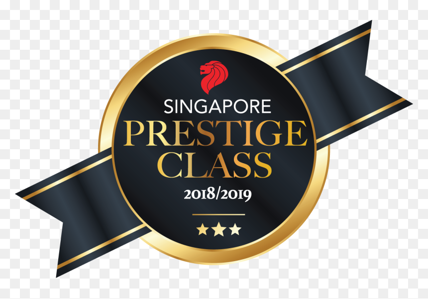 Prestige Real Estate, HD Png Download - class of 2018 png