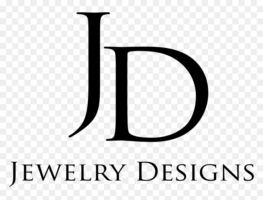 Calligraphy, HD Png Download - jewellery models png hd