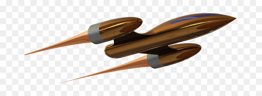 Starship1 - Transparent Backgrounds, HD Png Download - no sign transparent png